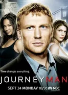 Постер Вперед, в прошлое! 2007