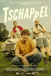 Постер Tschappel