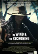 Постер The Wind & the Reckoning