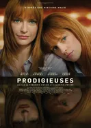 Постер Prodigieuses