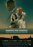 Постер Making Him Famous
