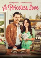 Постер A Priceless Love