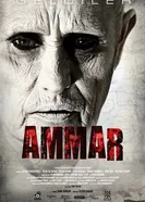 Постер Аммар: Заказ джина 2014