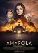 Постер Амапола 2014