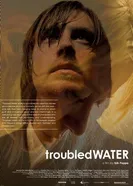 Постер Мутная вода 2008