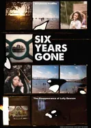 Постер Six Years Gone