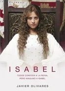 Постер Изабелла 2011