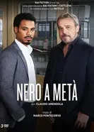 Постер Карло и Малик 2018
