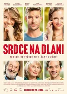 Постер Srdce na dlani