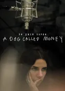 Постер Пи Джей Харви: A Dog Called Money 2019