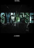 Постер Synapse