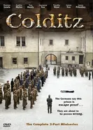 Постер Побег из замка Кольдиц 2005