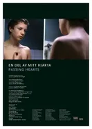 Постер Недолговечные сердца 2004