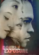 Постер Double Exposure