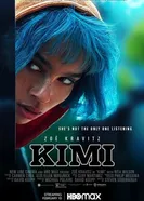 Постер Кими