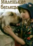 Постер Маленькие беглецы 2004