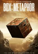 Постер Box: Metaphor