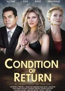 Постер Condition of Return