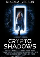 Постер Тени крипты 2024