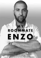 Постер My Roommate Enzo