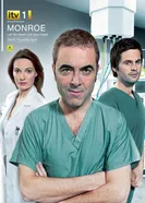 Постер Монро 2011