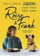 Постер Róise & Frank