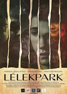 Постер Lélekpark
