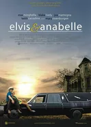 Постер Элвис и Анабелль 2007
