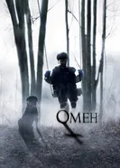 Постер Омен 2006