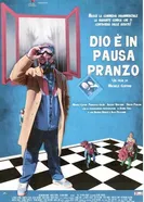 Постер Dio è in pausa pranzo