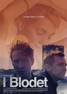Постер Проникая в кровь 2016