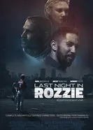 Постер Last Night in Rozzie