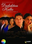 Постер Симфония любви 2007