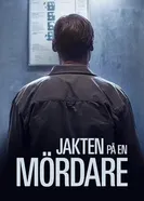 Постер Охота за убийцей 2020