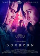Постер Dogborn