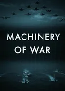 Постер Военные машины 2019