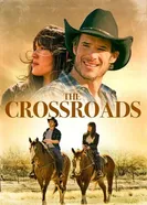 Постер The Crossroads