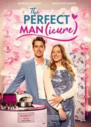 Постер The Perfect Man(icure)
