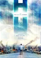 Постер H+: Цифровой сериал 2011