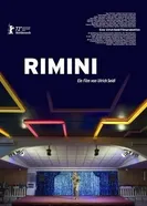 Постер Римини 2022
