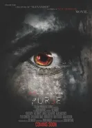 Постер Purse