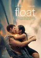 Постер Float