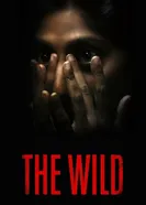 Постер Wilder Than Her