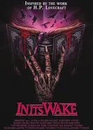 Постер In Its Wake