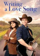 Постер Writing a Love Song