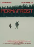 Постер Вечная мерзлота 2024