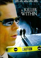 Постер Идеальный убийца 2004