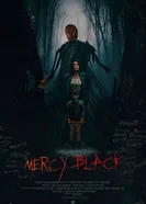 Постер Мёрси Блэк 2019