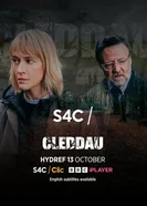 Постер Кледдай