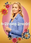 Постер The Blessing Bracelet